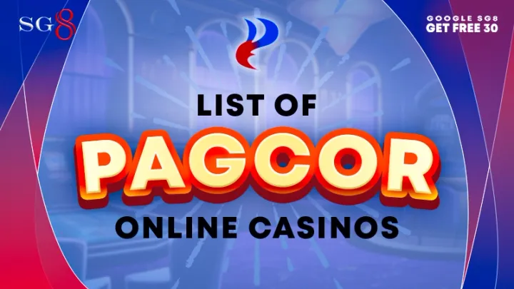 Best Online Casino Philippines: Top 2026 Rankings - Aaajl Online Casino Philippines