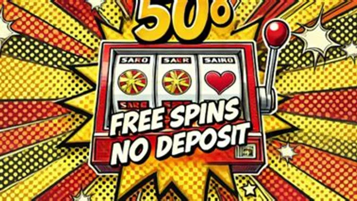 Free Spins Casino Bonus: Spin JILI Slots on Aaajl PH - Aaajl Online Casino Philippines