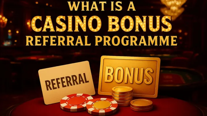 Referral Bonus Casino: Earn Cash Rewards on Aaajl PH - Aaajl Online Casino Philippines