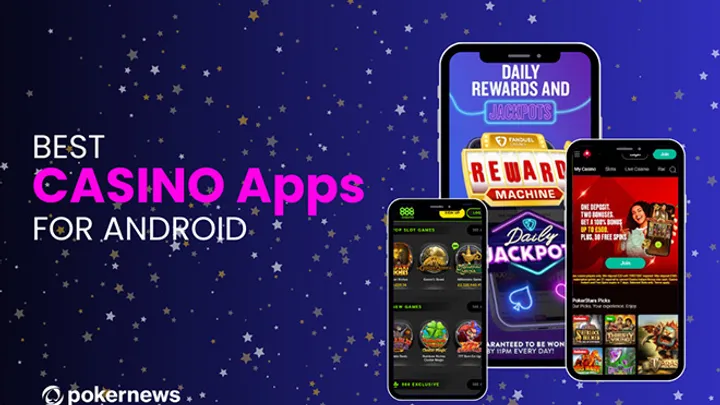 Aaajl Android APK Download: Fast Install & Setup - Aaajl Online Casino Philippines