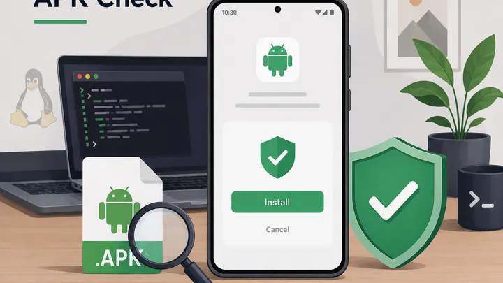 How to Install Aaajl APK on Mobile: Step-by-Step - Aaajl Online Casino Philippines