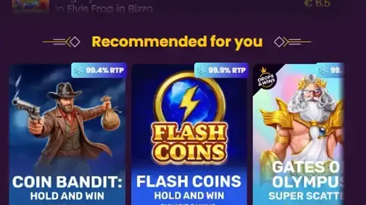 Aaajl iOS App Download: iPhone & iPad Web App Setup - Aaajl Online Casino Philippines