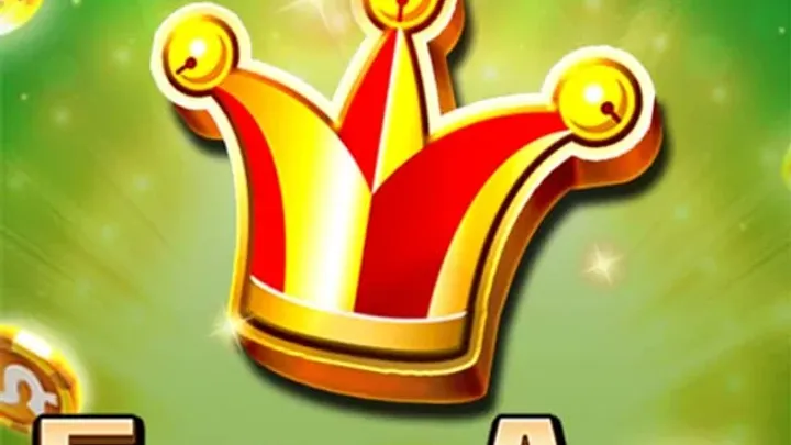 JILI Bingo Games Online: Jackpot Cards on Aaajl App - Aaajl Online Casino Philippines