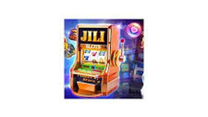 How to Play JILI Slots: Beginner Guide by Aaajl PH - Aaajl Online Casino Philippines