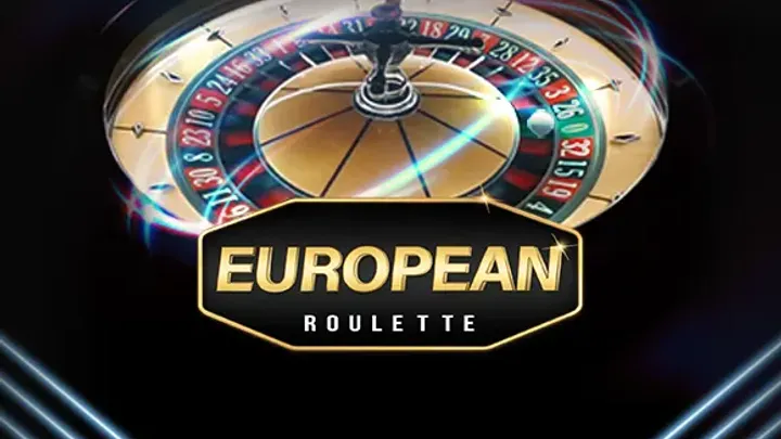 Live Roulette Online: Spin Real Wheels at Aaajl PH - Aaajl Online Casino Philippines