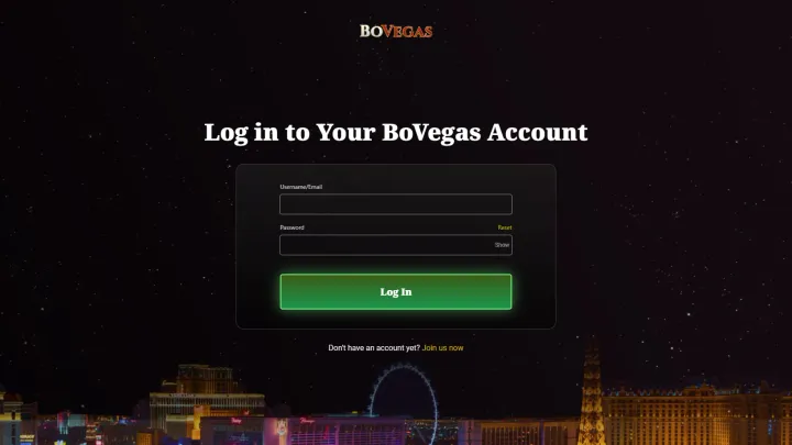 Aaajl Login Philippines: Fast Member Portal Sign In - Aaajl Online Casino Philippines