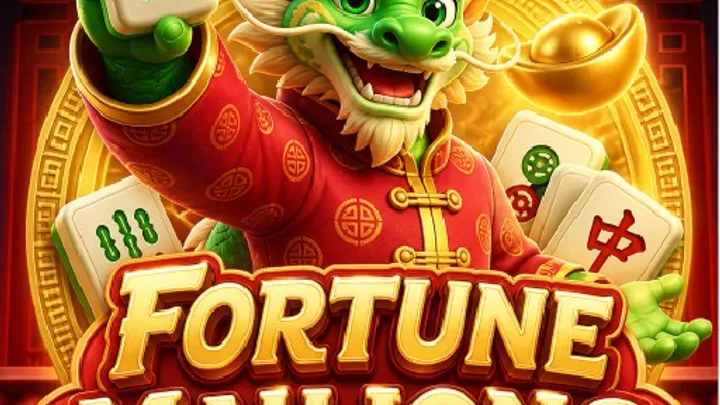 PG Soft Demo Slots: Play Free Games on Aaajl App - Aaajl Online Casino Philippines