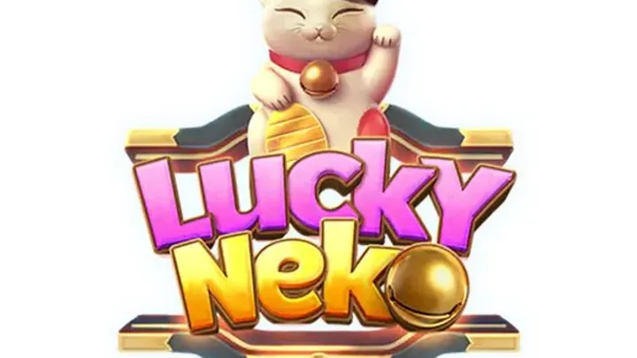 Lucky Neko PG Soft: Cat Multipliers at Aaajl App - Aaajl Online Casino Philippines