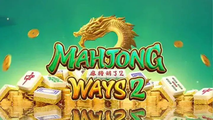 Mahjong Ways PG Soft: Win Golden Tiles at Aaajl App - Aaajl Online Casino Philippines