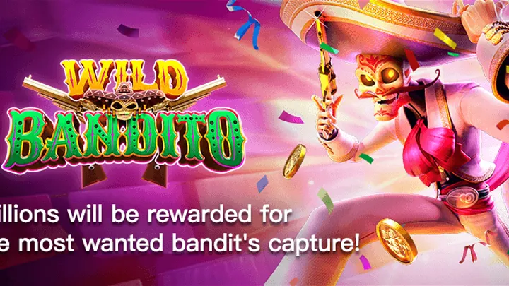 PG Soft Slots Catalog: High RTP Games at Aaajl App - Aaajl Online Casino Philippines