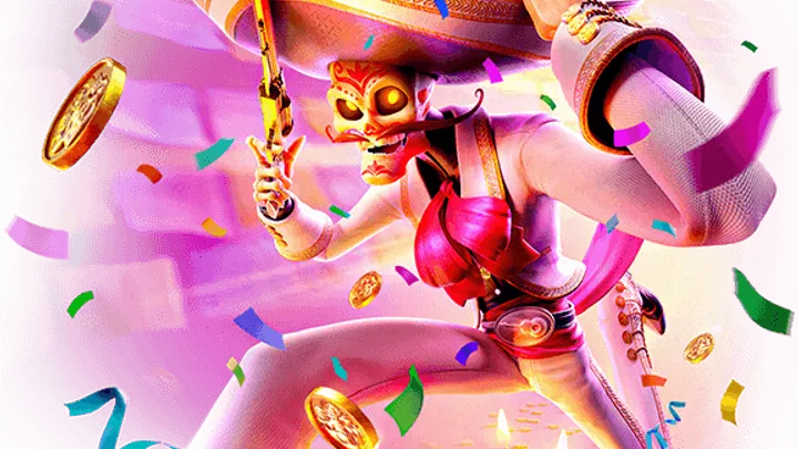 Wild Bandito PG Soft: Win 25,000x at Aaajl Philippines - Aaajl Online Casino Philippines