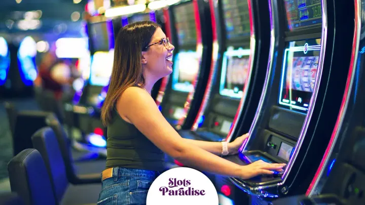 Slot Winning Tips Philippines: How to Win on Aaajl App - Aaajl Online Casino Philippines