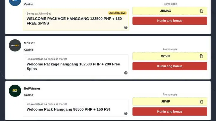 Aaajl Withdrawal Guide: Fast GCash Cashout Steps & Limits - Aaajl Online Casino Philippines